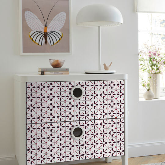 Klebefolie Eco Line Florana image number null